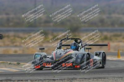 media/Feb-18-2023-Nasa (Sat) [[a425b651cb]]/Race Group C/Race Set 1/